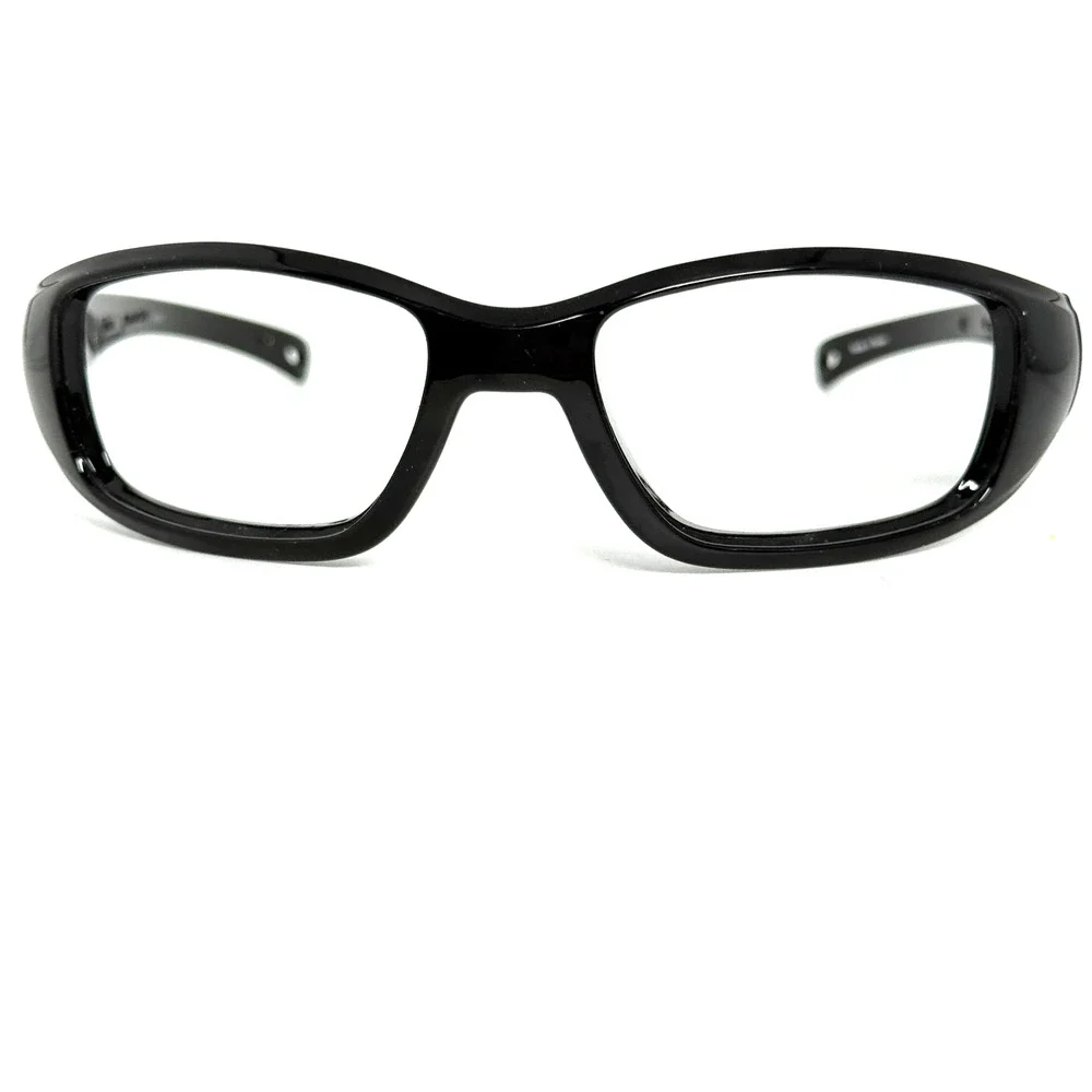 Liberty Sport Throttle 203‎ Eyeglass Frames Only 57-17-130 H18247
